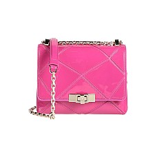 Сумки с длинными ручками ROGER VIVIER