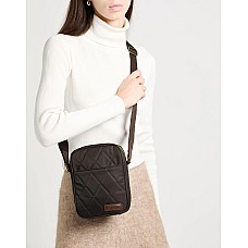 Сумки з довгими ручками BARBOUR