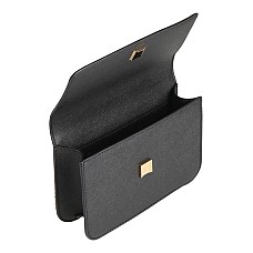 Сумки з довгими ручками TORY BURCH