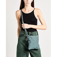 Сумки з довгими ручками KIPLING