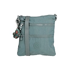 Сумки з довгими ручками KIPLING