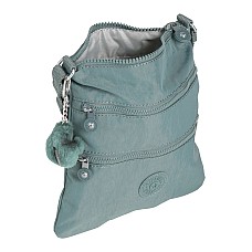 Сумки з довгими ручками KIPLING