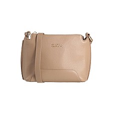 Сумки с длинными ручками CHRISTIAN LACROIX