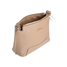 Сумки с длинными ручками CHRISTIAN LACROIX