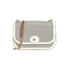 Сумки з довгими ручками TORY BURCH