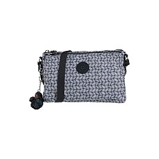 Сумки з довгими ручками KIPLING