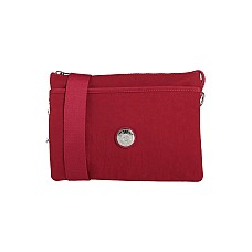 Сумки з довгими ручками KIPLING