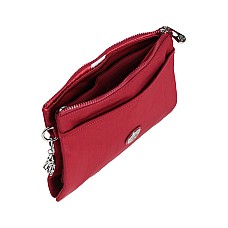 Сумки з довгими ручками KIPLING