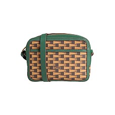 Сумки з довгими ручками BALLY