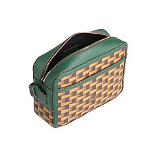 Сумки з довгими ручками BALLY