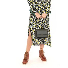 Сумки з довгими ручками MARNI