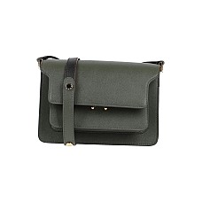 Сумки з довгими ручками MARNI