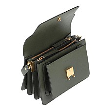 Сумки з довгими ручками MARNI