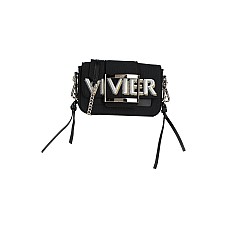 Сумки з довгими ручками ROGER VIVIER