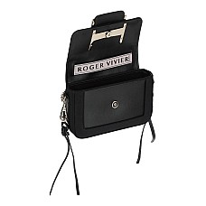 Сумки з довгими ручками ROGER VIVIER