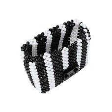 Сумки з довгими ручками FURLA