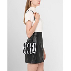 Сумки з довгими ручками FURLA