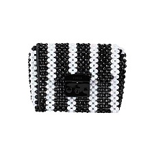 Сумки з довгими ручками FURLA