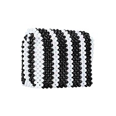 Сумки з довгими ручками FURLA