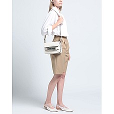 Сумки с длинными ручками PROENZA SCHOULER