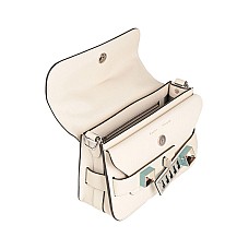 Сумки с длинными ручками PROENZA SCHOULER