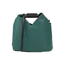 Сумки с длинными ручками MM6 MAISON MARGIELA