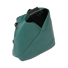 Сумки с длинными ручками MM6 MAISON MARGIELA