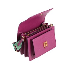 Сумки с длинными ручками MARNI