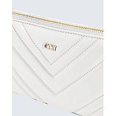 Сумки з довгими ручками DKNY