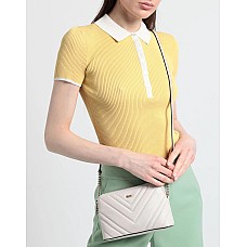 Сумки з довгими ручками DKNY