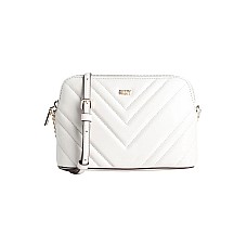 Сумки з довгими ручками DKNY