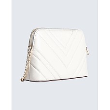 Сумки з довгими ручками DKNY