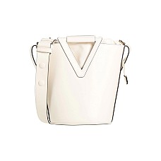 Сумки с длинными ручками ROGER VIVIER