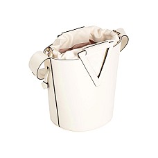 Сумки с длинными ручками ROGER VIVIER