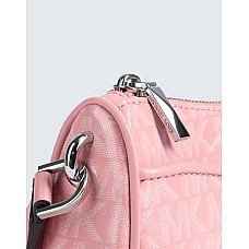 Сумки з довгими ручками MICHAEL MICHAEL KORS