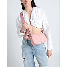 Сумки з довгими ручками MICHAEL MICHAEL KORS