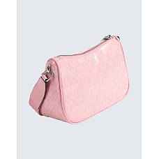 Сумки з довгими ручками MICHAEL MICHAEL KORS