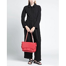 Сумки з довгими ручками MIA BAG