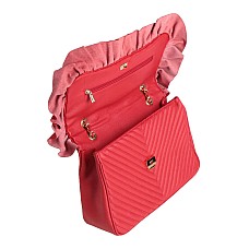 Сумки з довгими ручками MIA BAG