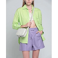 Сумки з довгими ручками PROENZA SCHOULER