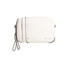 Сумки з довгими ручками PROENZA SCHOULER