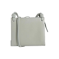 Сумки з довгими ручками JIL SANDER