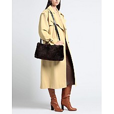 Сумки з довгими ручками LIVIANA CONTI