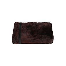 Сумки з довгими ручками LIVIANA CONTI