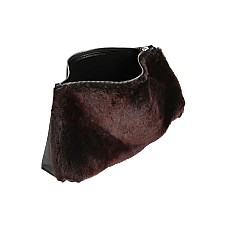 Сумки з довгими ручками LIVIANA CONTI