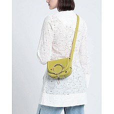 Сумки з довгими ручками SEE BY CHLOÉ