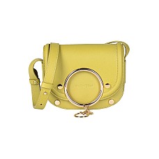 Сумки з довгими ручками SEE BY CHLOÉ