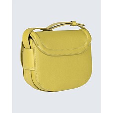 Сумки з довгими ручками SEE BY CHLOÉ