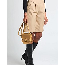 Сумки с длинными ручками PROENZA SCHOULER