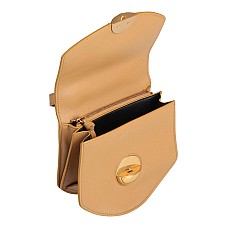 Сумки с длинными ручками PROENZA SCHOULER